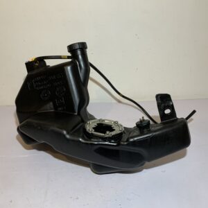 réservoir essence piaggio zip 50 4t 2021 - 2023