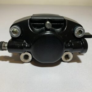 étrier de frein avant piaggio zip 50