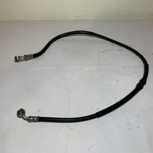 durite de frein avant piaggio zip 50