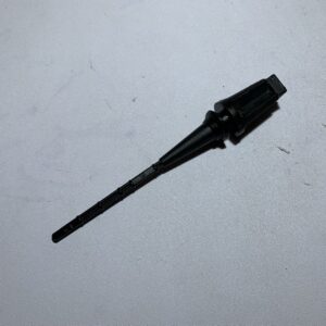 jauge d'huile de transmission piaggio zip 50 4t