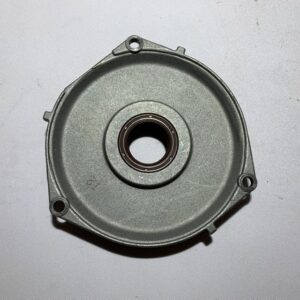 couvercle de distribution piaggio zip 50 4t 2021 - 2025