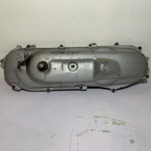 carter de kick mbk booster