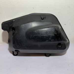 boite à air 3VL mbk booster