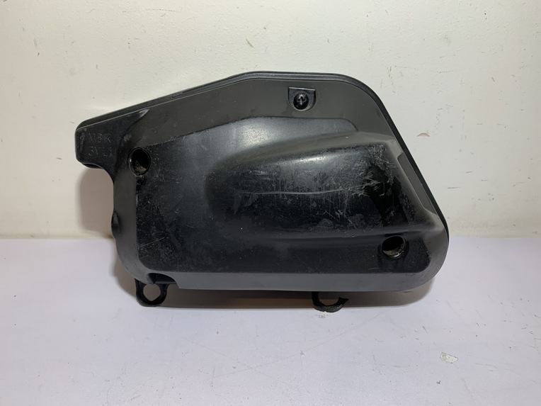 boite à air 3VL mbk booster