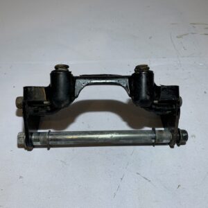 support moteur mbk booster avant 2004