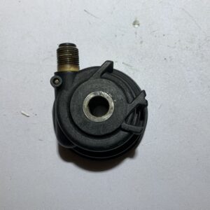 entraineur de compteur mbk booster