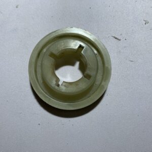 pignon de pompe à huile mbk booster / nitro