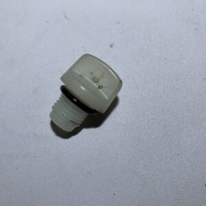 bouchon huile de transmission mbk booster / nitro