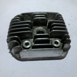 culasse 5fx mbk booster