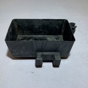 support batterie 3VL mbk booster avant 2004