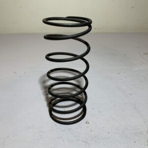 ressort de poussée origine mbk booster / nitro