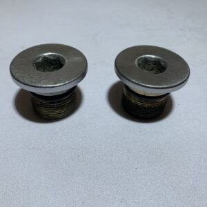 bouchon de fourche mbk booster avant 2004