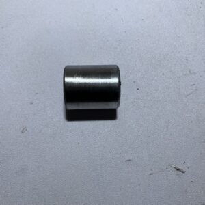 entretoise de roue avant mbk booster