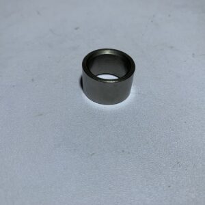 bague derrière variateur mbk booster / nitro