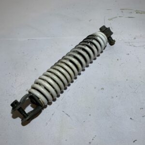 amortisseur mbk booster