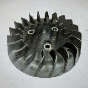 turbine de refroidissement mbk booster