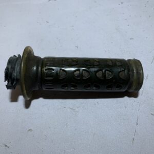 poignée de gaz mbk booster / stunt