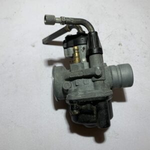carburateur dellorto phbn 17,5