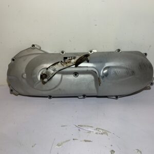 carter de kick mbk nitro / ovetto 50 2t