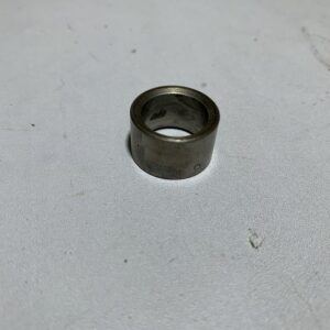 bague derrière variateur mbk nitro / booster 50 2t