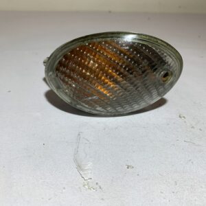 clignotant avant droit mbk ovetto 50 2t (1999 - 2007)