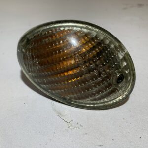 clignotant avant gauche mbo ovetto 50 2t (1999 - 2007)