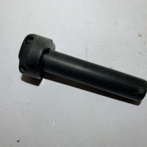 poignée d'accélérateur mbk ovetto 50 2t (1999 - 2007)