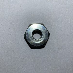 écrou cloche d'embrayage mbk nitro / booster