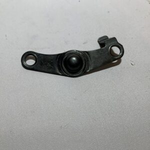 patte de fixation de démarreur mbk nitro / ovetto