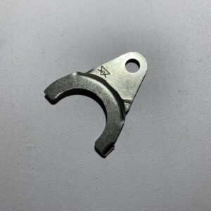 butée de joint de spi mbk nitro / booster