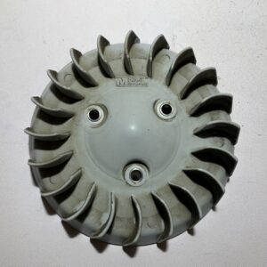 turbine de refroidissement mbk ovetto / booster