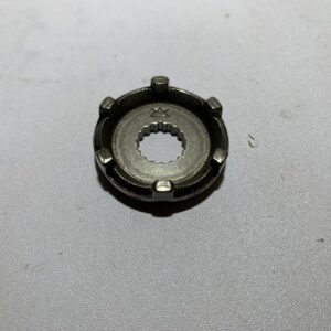 rocher de kick mbk nitro / booster