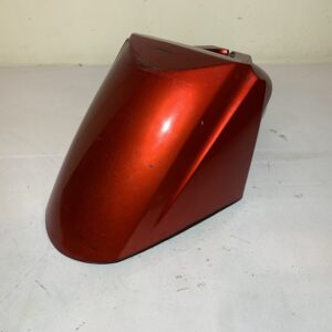 garde boue avant mbk ovetto 50 2t