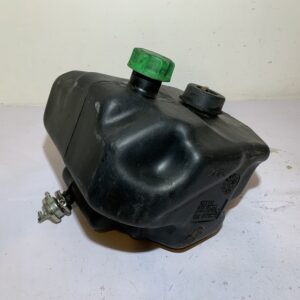 réservoir essence mbk ovetto 50 2t (1999 - 2007)