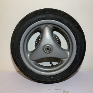 jante avant mbk ovetto 50 2t (1999 - 2007)