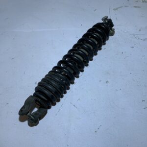 amortisseur mbk ovetto 50 2t