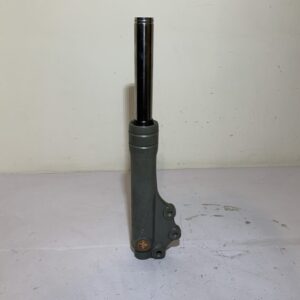 tube de fourche gauche mbk ovetto 50 2t (1999 - 2007)