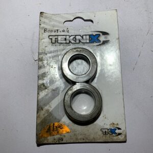 roulement de fourche mbk booster / ovetto 50 2t