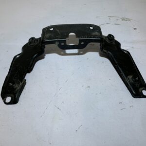 support réservoir essence mbk ovetto 50 2t (1999 - 2007)