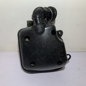 boite à air mbk nitro / ovetto 50 2t