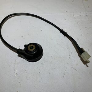 entraineur de compteur mbk ovetto 50 2t (2002 - 2007)