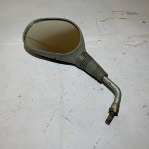 rétroviseur gauche mbk ovetto 50 2t