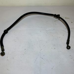 durite de frein avant mbk ovetto 50 2t (1999 - 2007)