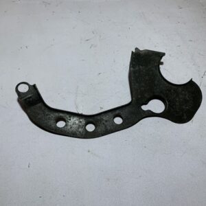 support de fourche mbk ovetto 50 2t (1999 - 2007)