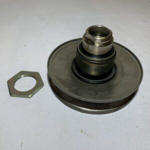 correcteur de couple mbk nitro / booster