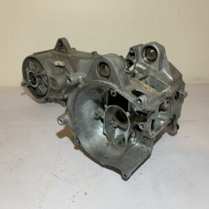carter moteur mbk ovetto 50 2t