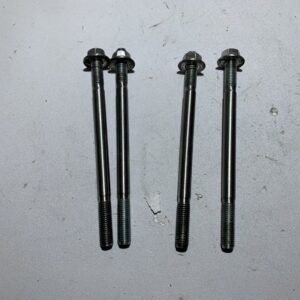 goujon de cylindre mbk ovetto 50 2t