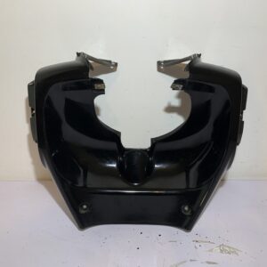 dessous de tablier mbk stunt