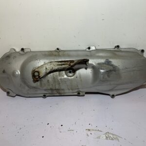 carter de kick mbk booster / stunt