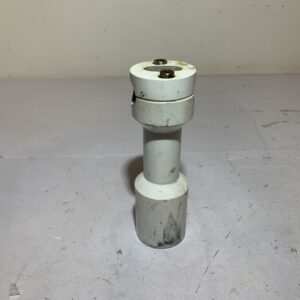 potence tnt mbk stunt / booster